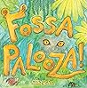 Fossa Palooza : An African Animal Adventure in Madagascar