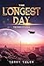 The Longest Day (The Eden S...