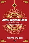 Altın Çiçeğin Sırrı