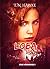 Loba (Saga Vengadoras, #1)