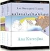 Ana Karenjina