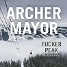 Tucker Peak