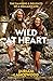 Wild At Heart