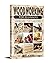 WOODWORKING FOR BEGINNERS (...