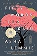 Image for Fifty Words for Rain