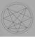 Toward Understanding Satanism