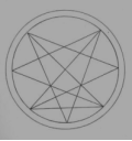 Toward Understanding Satanism