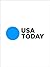 USA TODAY, Paid No-Ads Daily Edition by USA TODAY Network