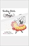Twirling Skirts o...