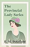 The Provincial La...