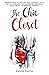 The Chic Closet by Fiona Ferris