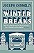 Winter Breaks