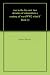 war in the far east: two de...