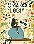 Smakologia by Aleksandra Woldańska-Płocińska
