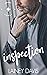 Inspection (Brady Family, #3)