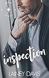 Inspection