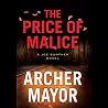 The Price of Malice