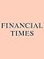 Financial Times - UK Edition by The Financial Times Limited
