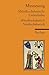 Minnesang. Mittelhochdeutsche Liebeslieder. Mittelhochdeutsch/Neuhochdeutsch