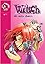 Un autre chemin (W.I.T.C.H. Chapter Books, #13)