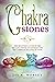 Chakra Stones by Jay K. Morley