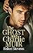 The Ghost and Charlie Muir