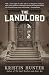 The Landlord (Dover Literature: African American)