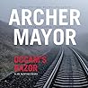 Occam's Razor