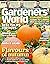 BBC Gardeners' World