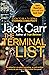 The Terminal List