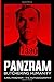 Panzram : Butchering Humanity: An Autobiography