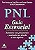 PNL Guia Essencial by Tom Hoobyar