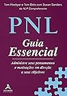 PNL Guia Essencia...