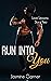 Run Into You (Love Lessons #3)