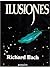 Ilusiones