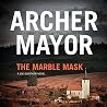 The Marble Mask