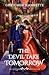 The Devil Take Tomorrow A Thrilling Revolutionary War Adventure by Gretchen Jeannette