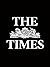 The Times and Sunday Times by Times Newspapers Ltd