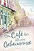 Das Café der kleinen Geheimnisse