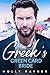 The Greek's Green Card Brid...