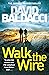 Walk the Wire (Amos Decker series)