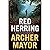 Red Herring (The Joe Gunther Mysteries)