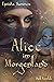 Alice im Morgenland