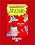 The Survival Guide for Kids with ADHD: Updated Edition