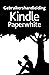 Gebruikershandleiding Kindle Paperwhite (Dutch Edition)