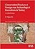 Conservation Practices at Foreign-run Archaeological Excavati... by B. Nilgün Öz