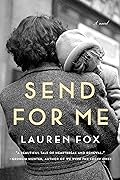 Send for Me