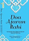 Doa Ajaran Ilahi by Anis Masykhur