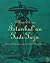 İstanbul'un Tadı Tuzu: Saray Sofralarından Sokak Yemeklerine