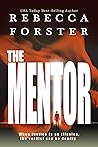 The Mentor
